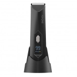 Zastřihovač ENCHEN Spark 2