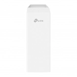 TP-Link Omada EAP211 Bridge Kit bezdrátový most 5 GHz 867 Mb/s pro vnitřní i venkovní použití