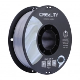 Creality CR-PLA Silk filament stříbrný 1,75 mm (1 kg)