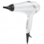 Fén na vlasy Hydraluxe