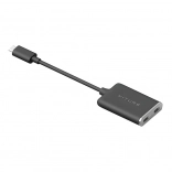 Adaptér USB-C pro brýle Viture One
