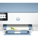 Multifunkční tiskárna HP Envy Inspire 7221e All‑in‑One