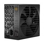 Fractal Ion Gold 850W plně modulární napájecí zdroj