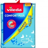Potah na žehlicí prkno Comfort Plus