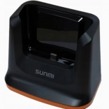 Nabíjecí stanice Sunmi M2