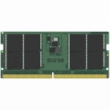 Paměť pro notebook DDR5 48 GB 5600 MHz