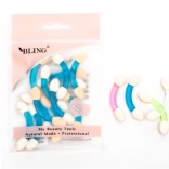 Samyang 8 mm f/3.5 rybí oko objektiv pro digitální zrcadlovky