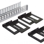 Sada ližin do racku pro APC Smart-UPS SRT 5/6/8/10 kVA