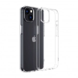 Průhledné pouzdro JOYROOM pro iPhone 14 Plus