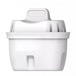 Vodní filtr Philips Micro X‑Clean Softening+, 3 ks