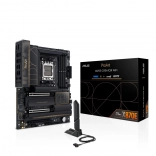 ProArt X870E-Creator WiFi – základní deska AM5 s DDR5, PCIe 5.0, USB4, 10G a 2.5G LAN, Wi‑Fi 7