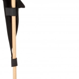 Malá Nožka Dětský Vysavač