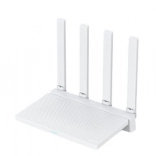 Xiaomi AX3000T dvoupásmový Wi-Fi 6 router