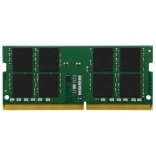 Paměť Kingston DDR4 SODIMM 8GB 3200MHz CL22
