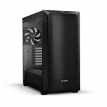 PC skříň Shadow Base 800 od Be Quiet!