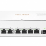 Aruba Instant On 1930 8G 2SFP přepínač