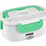 Elektrický ohřívač potravin Lunch Box LB330 mátový