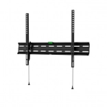 Nástěnný držák pro TV 32"-75" Hama
