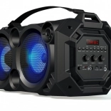 Přenosný Bluetooth Reproduktor SoundBox