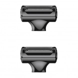 Náhradní hlavy pro holicí strojek Kensen 2v1