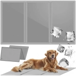 Chladící podložka pro zvířata Purlov XXL 110x70 cm