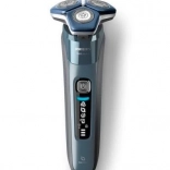 elektrický holicí strojek série 7000 s7882/55