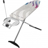 Žehlicí prkno Total Reflect Plus