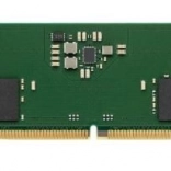 Paměť DDR5 32 GB 5600 MHz CL46 2Rx8