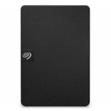 Externí pevný disk Seagate Expansion 4 TB 2,5" černý