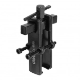 Stahovák ložisek DELI TOOLS