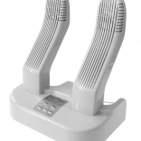 Ozonová sušička obuvi s funkcí sterilizace Multi Dryer Ozone Pro