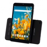 umax visionbook 8l plus 8" android tablet