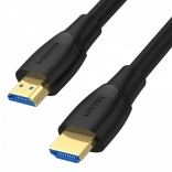 hdmi kabel 2.0 high speed 4k 60 hz 10 m unitek
