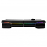 Herní soundbar Bluetooth Cobra Pro Aragor 2.0