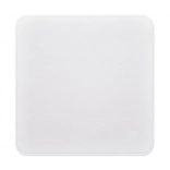 Čisticí utěrka Apple