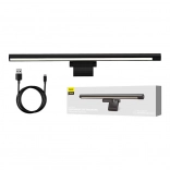 Baseus I-Wok Pro Monitor Lampa