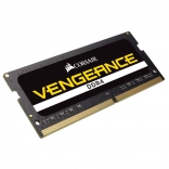 Corsair Vengeance 16 GB DDR4 SODIMM 2400 MHz CL16