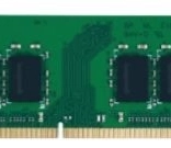 Paměť DDR4 SO-DIMM 8GB 3200 MHz CL22