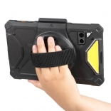 Držák se stojánkem pro Armor Pad 4 Ultra
