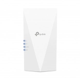 zesilovač signálu wi-fi tp-link re600x ax1800