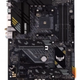 Asus TUF Gaming B550-Plus Wi‑Fi II základní deska ATX (AM4)