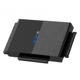 Adaptér pro HDD/SSD USB 3.0 Fideco PL319 16TB