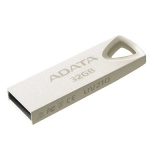 ADATA DashDrive UV210 stylový a odolný USB flash disk 32 GB
