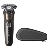 Pánský holicí strojek série 5000