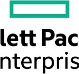 HPE MikroServer Gen10 SFF Konverzní Kit