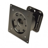 Uchyt pro monitor DigiTus s otočným kloubem do 27 palců