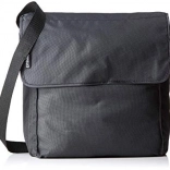 taška na projektor EPSON ELPKS70