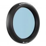 Filtr redukující světelné znečištění Freewell pro DJI Osmo Action 5 Pro