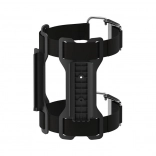 Montážní sada pro skútr Lefeet S1 Pro na láhev