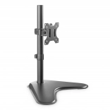 Univerzální stolní stojan na monitor do 32"
